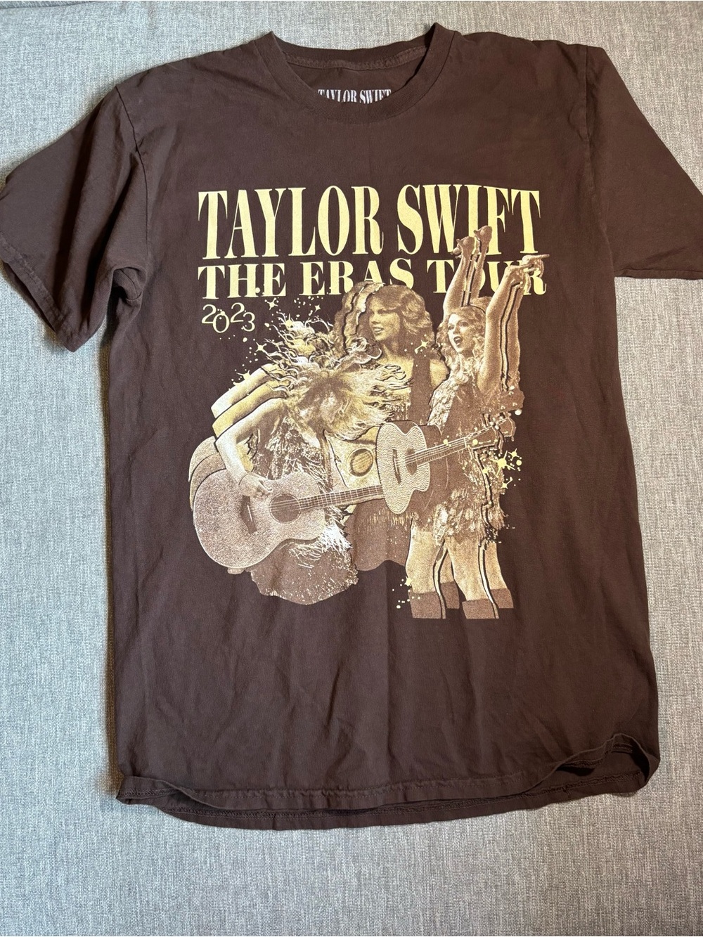 Taylor Swift T-Shirt